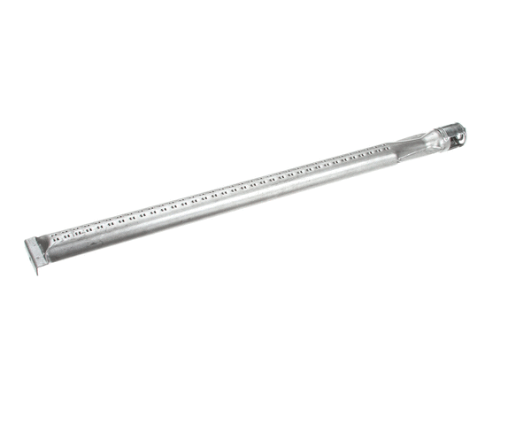 BAKERS PRIDE PARTS 21840650 - SKU BKP21840650