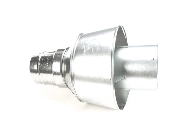 BAKERS PRIDE PARTS 21847750 - SKU BKP21847750