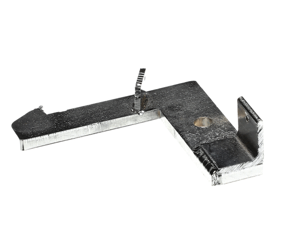 BAKERS PRIDE PARTS 21859253 - SKU BKP21859253