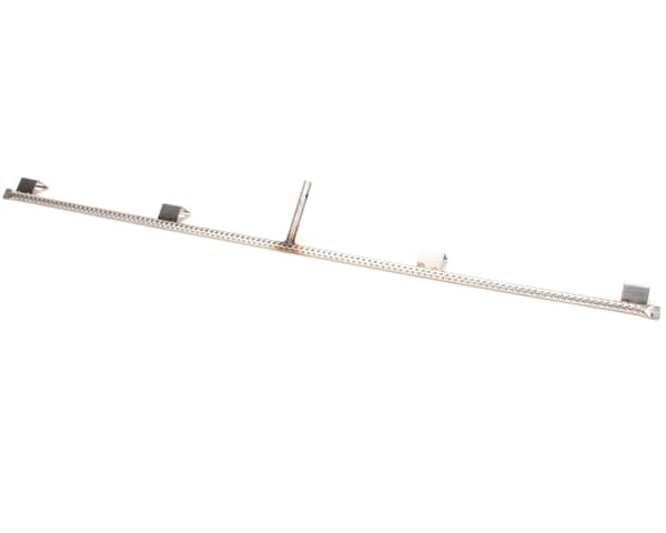 BAKERS PRIDE PARTS 21880310 - SKU BKP21880310