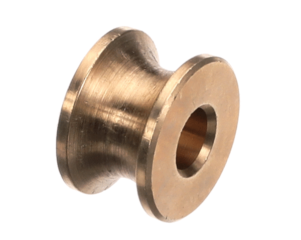 BAKERS PRIDE PARTS 21880661 - SKU BKP21880661