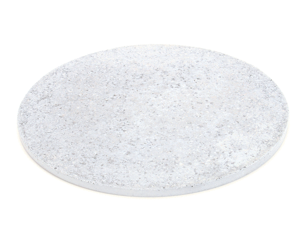 BAKERS PRIDE PARTS 21926348 - SKU BKP21926348