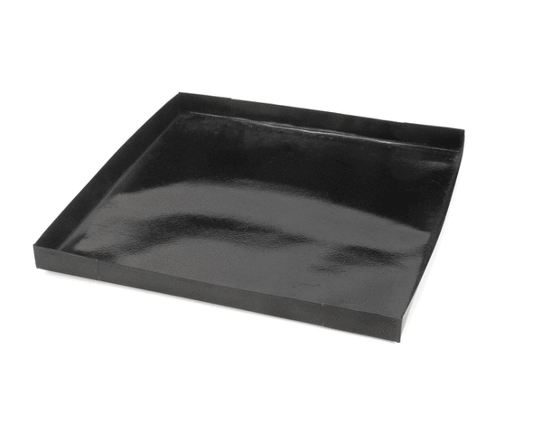 BAKERS PRIDE PARTS 21926710 - SKU BKP21926710