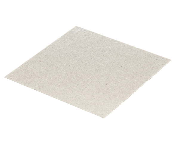 BAKERS PRIDE PARTS 21930103 - SKU BKP21930103