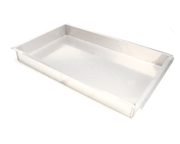 BAKERS PRIDE PARTS 2425310 - SKU BKP2425310