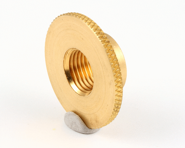 BAKERS PRIDE PARTS 2A-R3005A - SKU BKP2A-R3005A