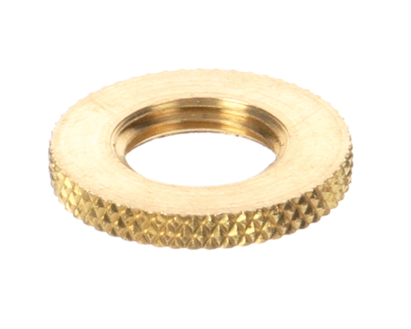 BAKERS PRIDE PARTS 2A-R3006A - SKU BKP2A-R3006A