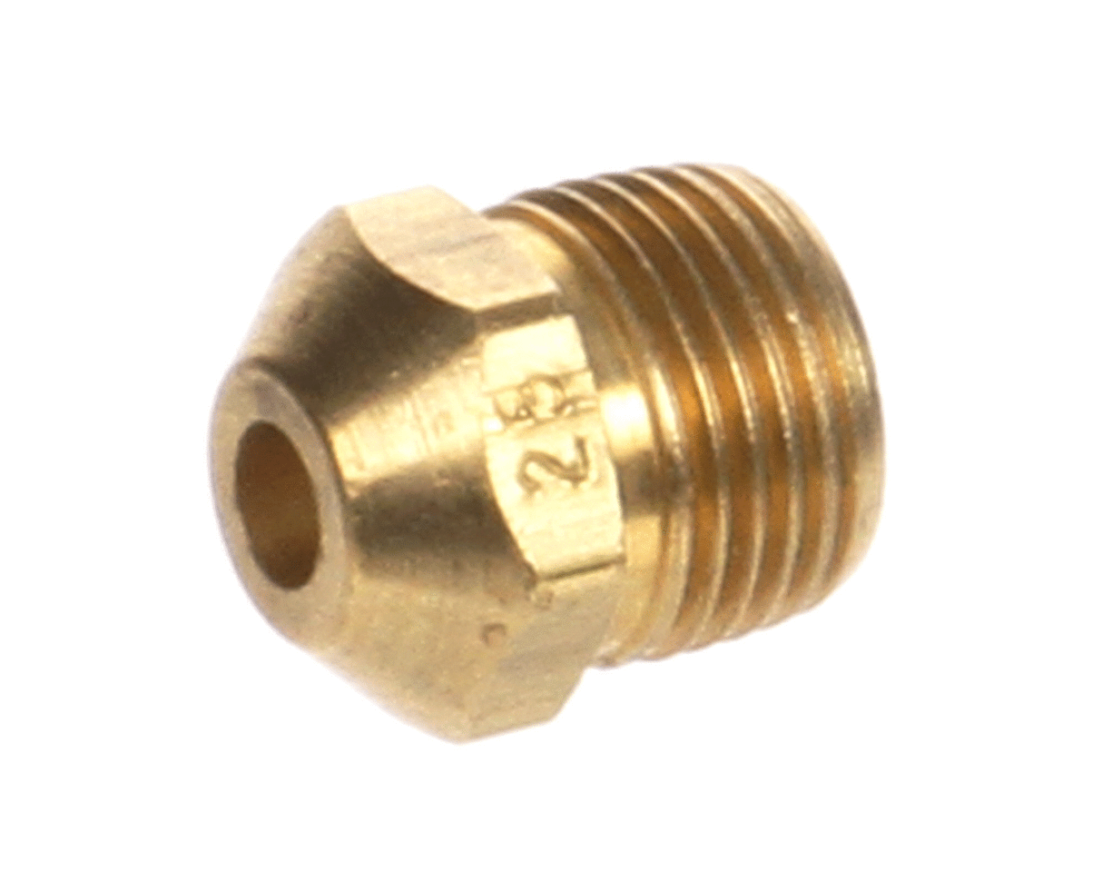 BAKERS PRIDE PARTS 2A-R3117P - SKU BKP2A-R3117P
