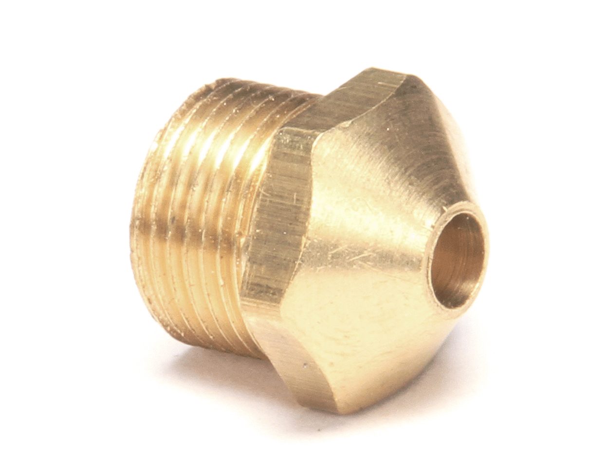 BAKERS PRIDE PARTS 2A-R3120P - SKU BKP2A-R3120P