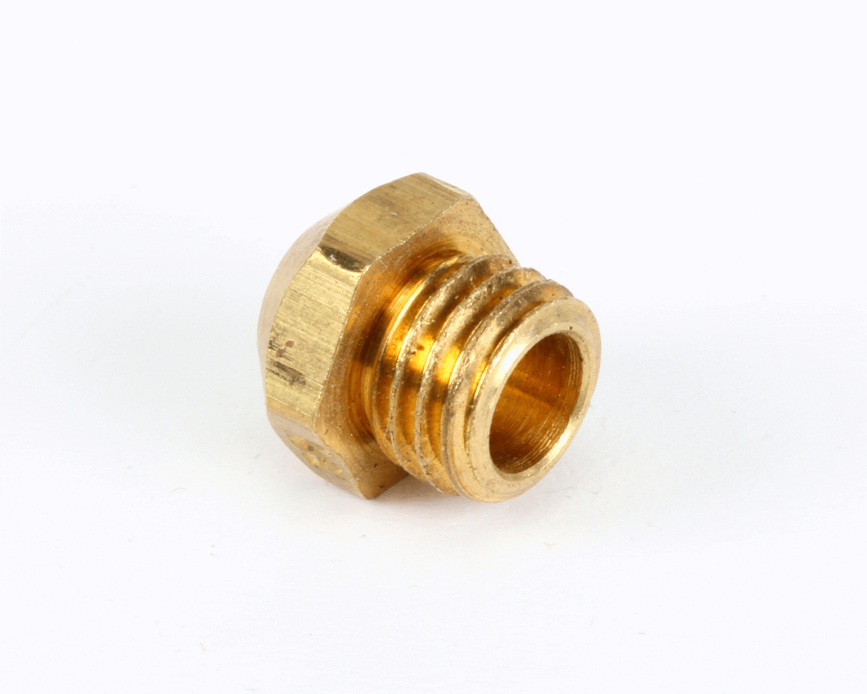 BAKERS PRIDE PARTS 2A-R3146A - SKU BKP2A-R3146A