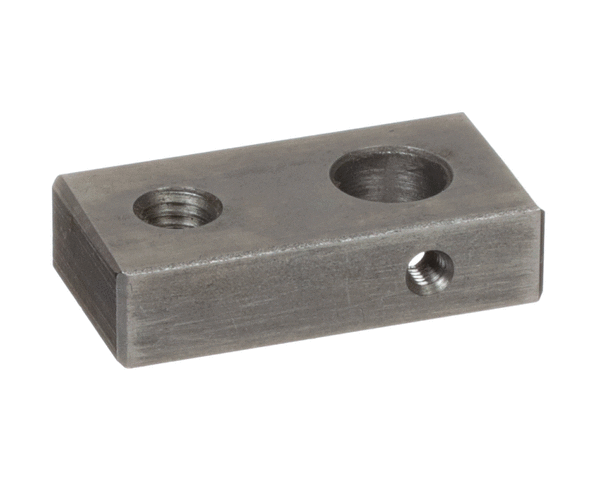 BAKERS PRIDE PARTS 2A-S3011A - SKU BKP2A-S3011A