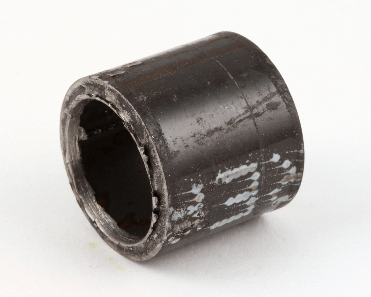 BAKERS PRIDE PARTS 2A-S3063Z - SKU BKP2A-S3063Z
