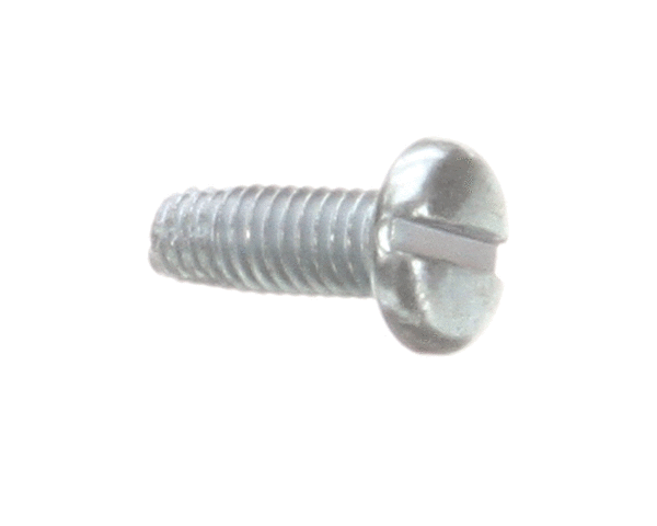 BAKERS PRIDE PARTS 2C-Q1401A - SKU BKP2C-Q1401A
