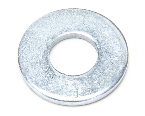 BAKERS PRIDE PARTS 2C-Q3010A - SKU BKP2C-Q3010A