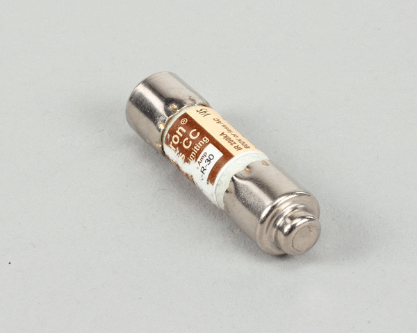 BAKERS PRIDE PARTS 2E-P1164A - SKU BKP2E-P1164A