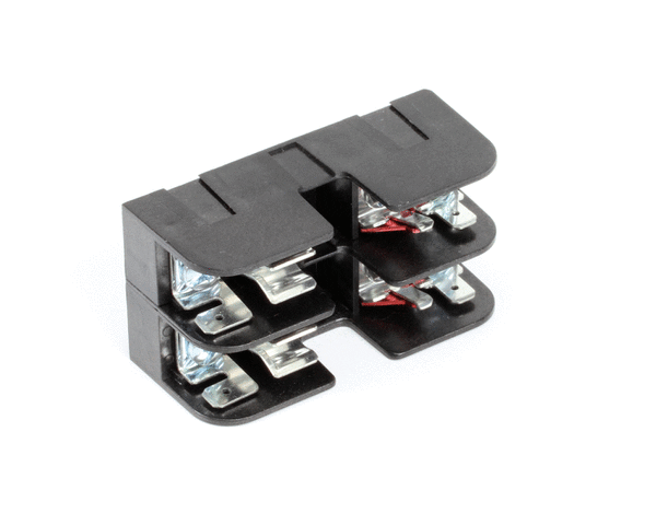 BAKERS PRIDE PARTS 2E-P1165A - SKU BKP2E-P1165A