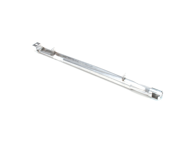 BAKERS PRIDE PARTS 2F-L5013A - SKU BKP2F-L5013A