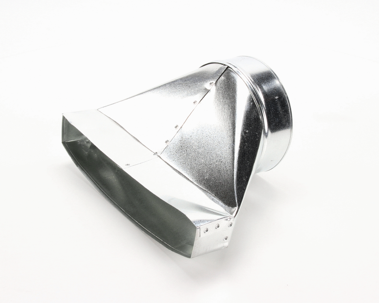 BAKERS PRIDE PARTS 2F-R3087A - SKU BKP2F-R3087A