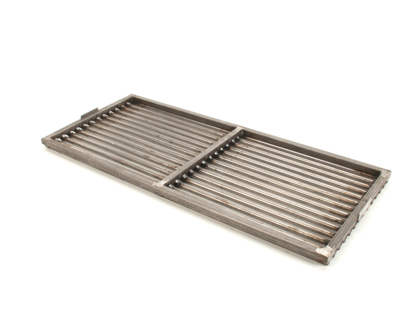 BAKERS PRIDE PARTS 2F-T1166T - SKU BKP2F-T1166T