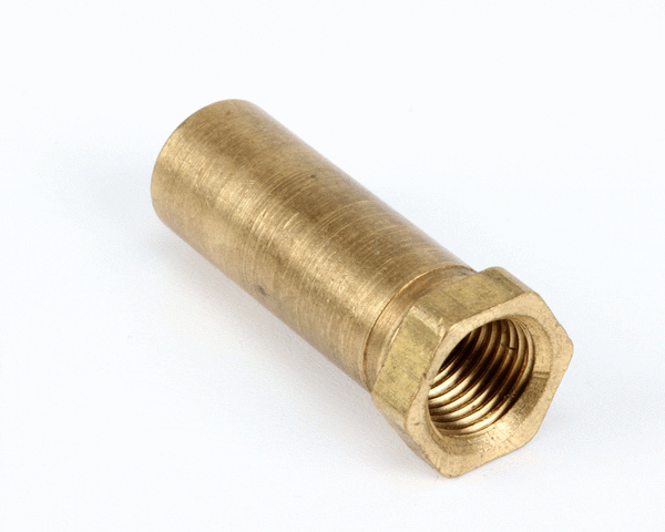 BAKERS PRIDE PARTS 2G-301152 - SKU BKP2G-301152
