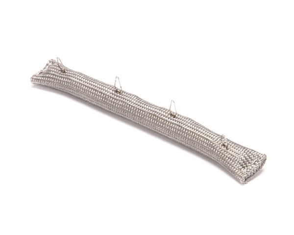 BAKERS PRIDE PARTS 2H-S6064A - SKU BKP2H-S6064A