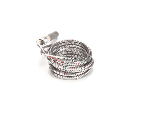 BAKERS PRIDE PARTS 2J-M1265A - SKU BKP2J-M1265A