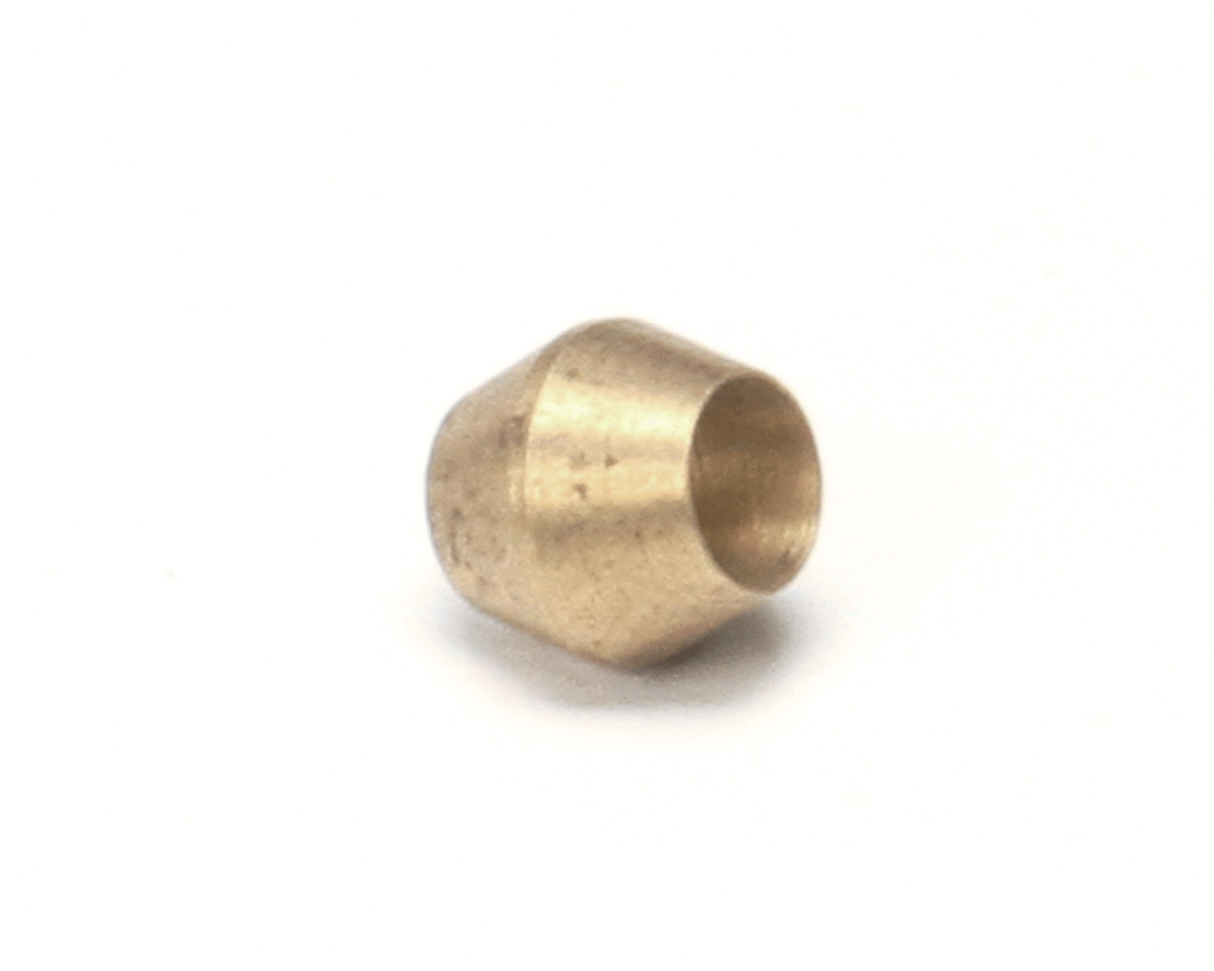 BAKERS PRIDE PARTS 2K-R3182A - SKU BKP2K-R3182A
