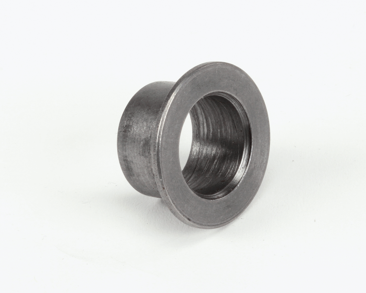 BAKERS PRIDE PARTS 2K-S3019A - SKU BKP2K-S3019A