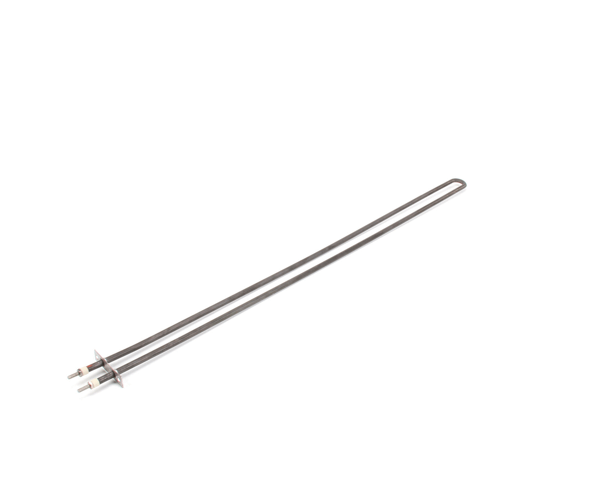 BAKERS PRIDE PARTS 2N-L1198A - SKU BKP2N-L1198A