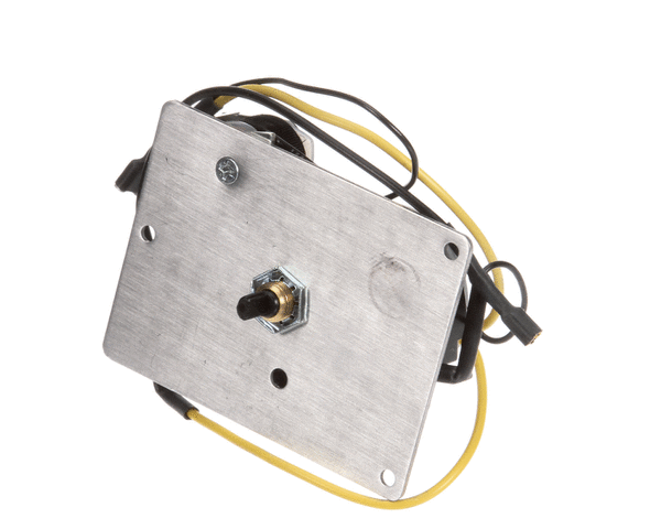 BAKERS PRIDE PARTS 2P-1400170 - SKU BKP2P-1400170