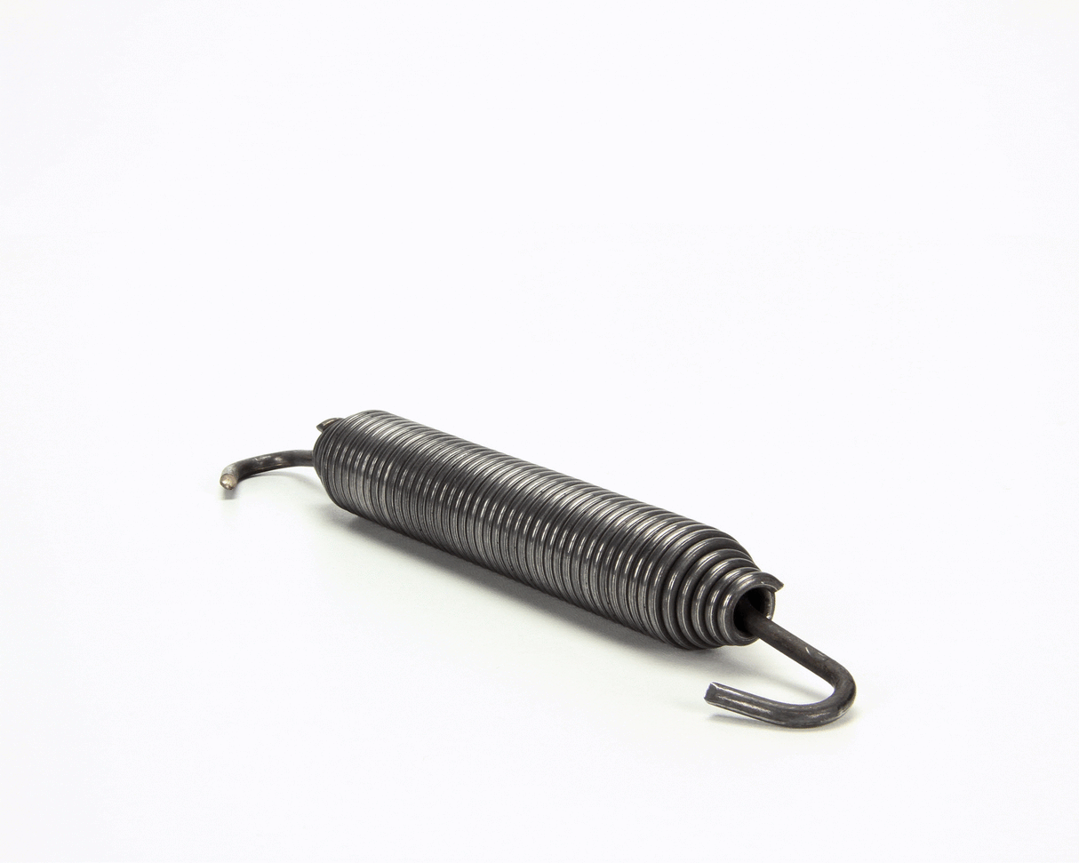 BAKERS PRIDE PARTS 2P-S3003A - SKU BKP2P-S3003A