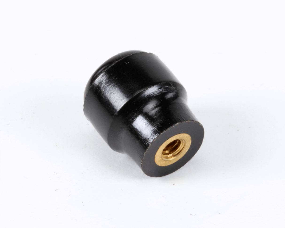 BAKERS PRIDE PARTS 2R-S1061A - SKU BKP2R-S1061A