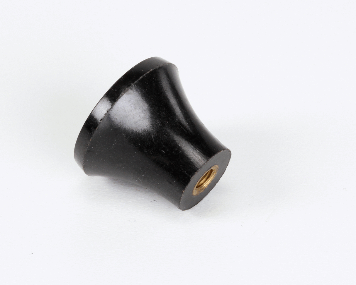 BAKERS PRIDE PARTS 2R-S1153A - SKU BKP2R-S1153A