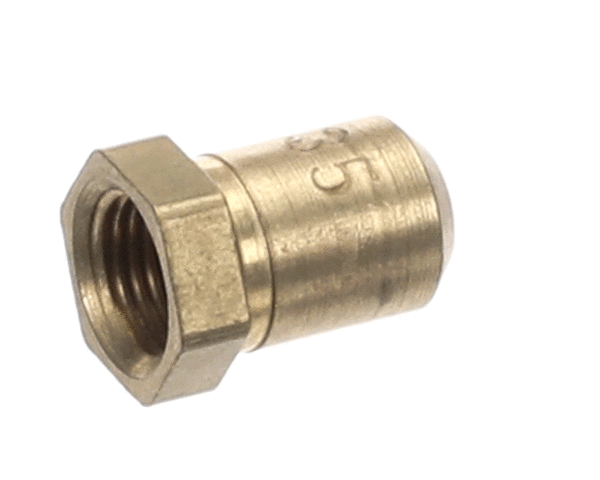 BAKERS PRIDE PARTS 301035 - SKU BKP301035