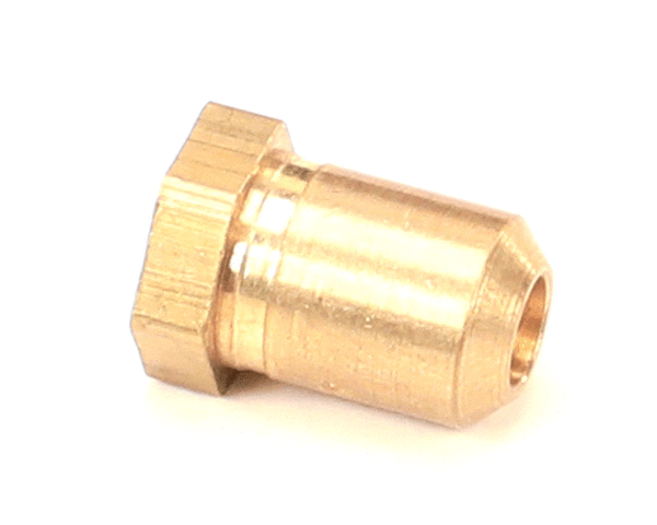 BAKERS PRIDE PARTS 301049 - SKU BKP301049
