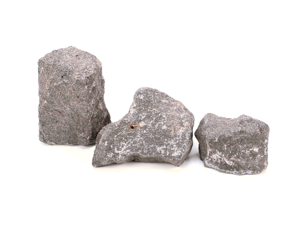 BAKERS PRIDE PARTS 3100300 - SKU BKP3100300