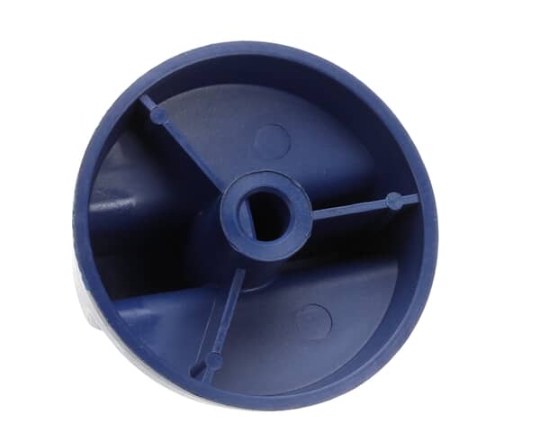BAKERS PRIDE PARTS 311265 - SKU BKP311265