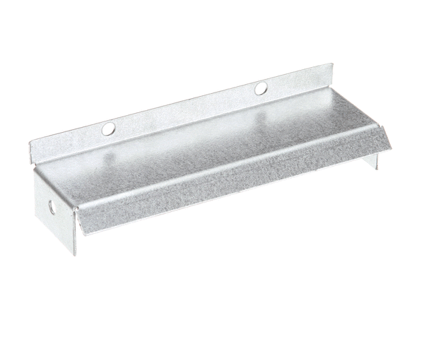 BAKERS PRIDE PARTS 340231 - SKU BKP340231