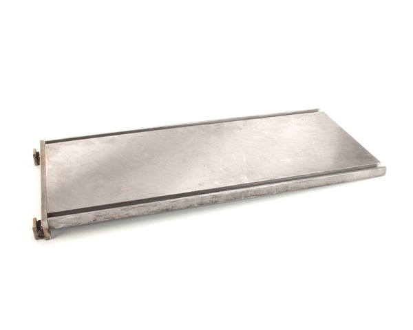BAKERS PRIDE PARTS 4M-T1251T - SKU BKP4M-T1251T