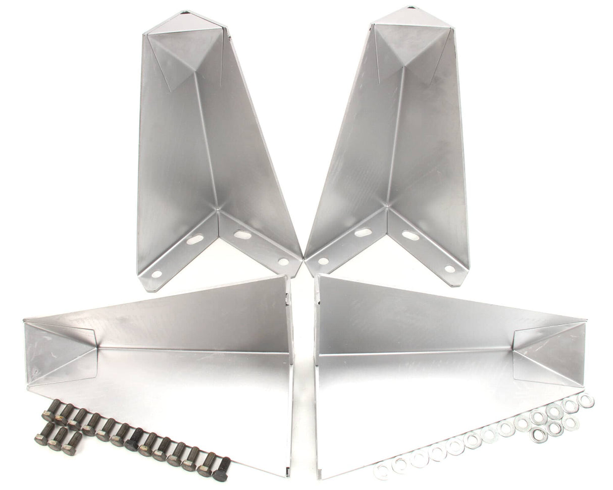 BAKERS PRIDE PARTS 4N-S1003Y - SKU BKP4N-S1003Y