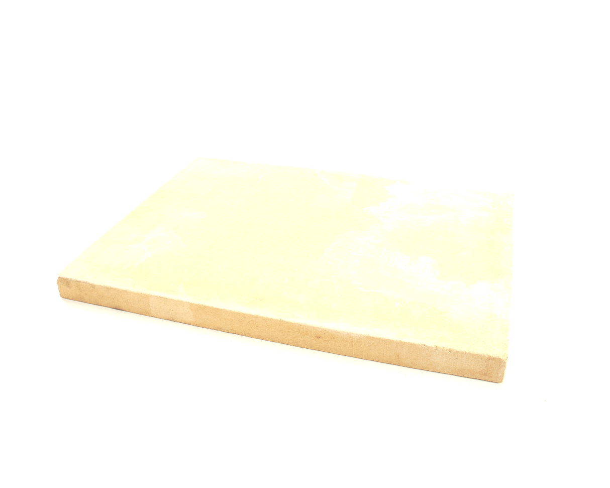 BAKERS PRIDE PARTS 4N-T1106Y - SKU BKP4N-T1106Y