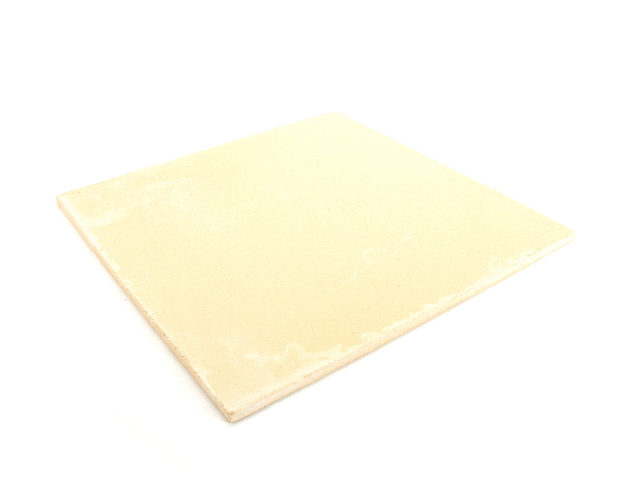 BAKERS PRIDE PARTS 4N-T1121X - SKU BKP4N-T1121X