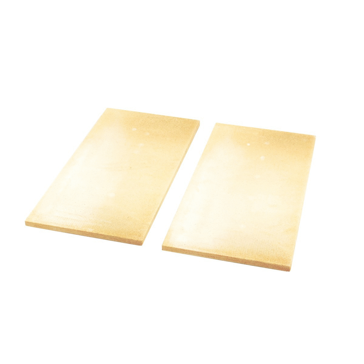 BAKERS PRIDE PARTS 4N-T1232X - SKU BKP4N-T1232X