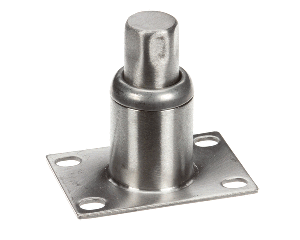 BAKERS PRIDE PARTS 8633515 - SKU BKP8633515