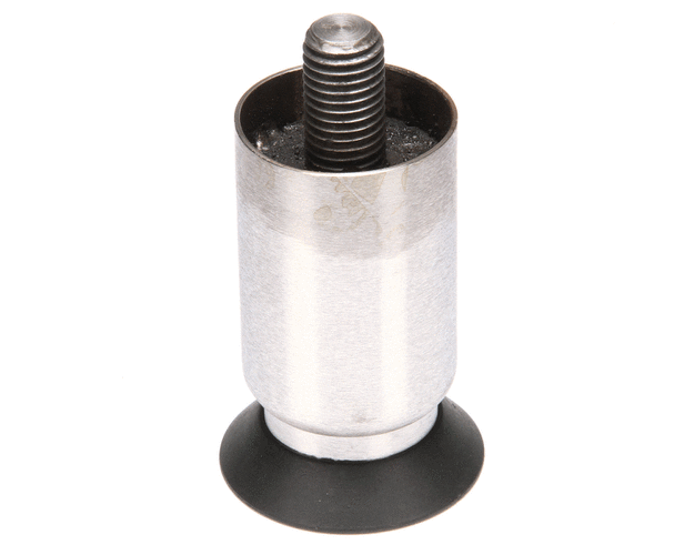 BAKERS PRIDE PARTS 8633700 - SKU BKP8633700