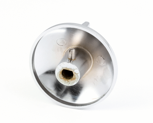 BAKERS PRIDE PARTS 8706405 - SKU BKP8706405
