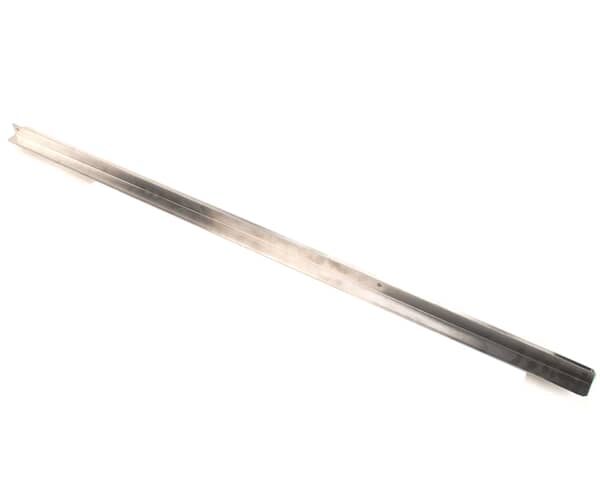 BAKERS PRIDE PARTS A1153X - SKU BKPA1153X