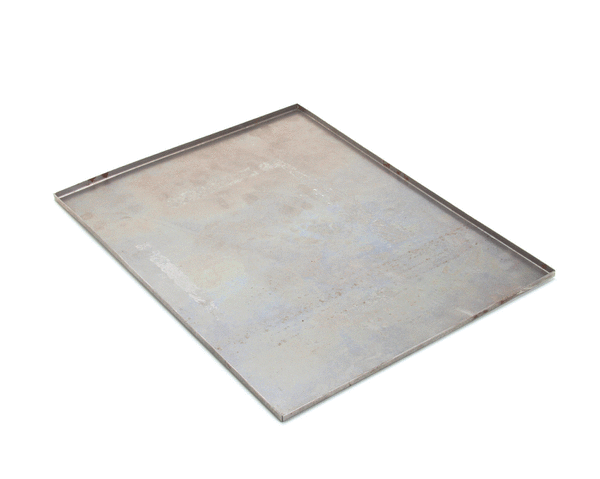 BAKERS PRIDE PARTS A1297X - SKU BKPA1297X