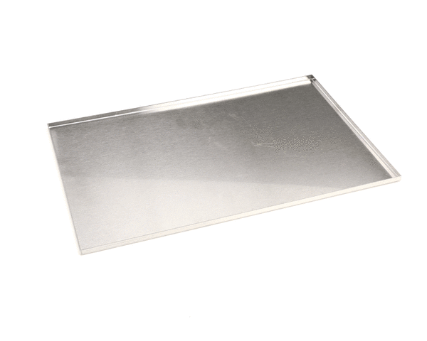 BAKERS PRIDE PARTS A2062K - SKU BKPA2062K