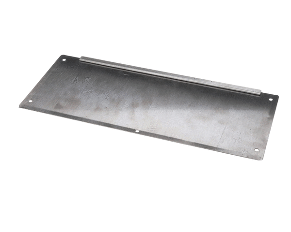 BAKERS PRIDE PARTS A2131K - SKU BKPA2131K